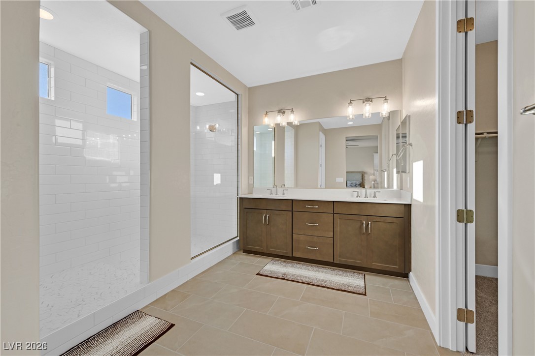 378 Silva Place Henderson, NV 89011 - Photo 23 of 68