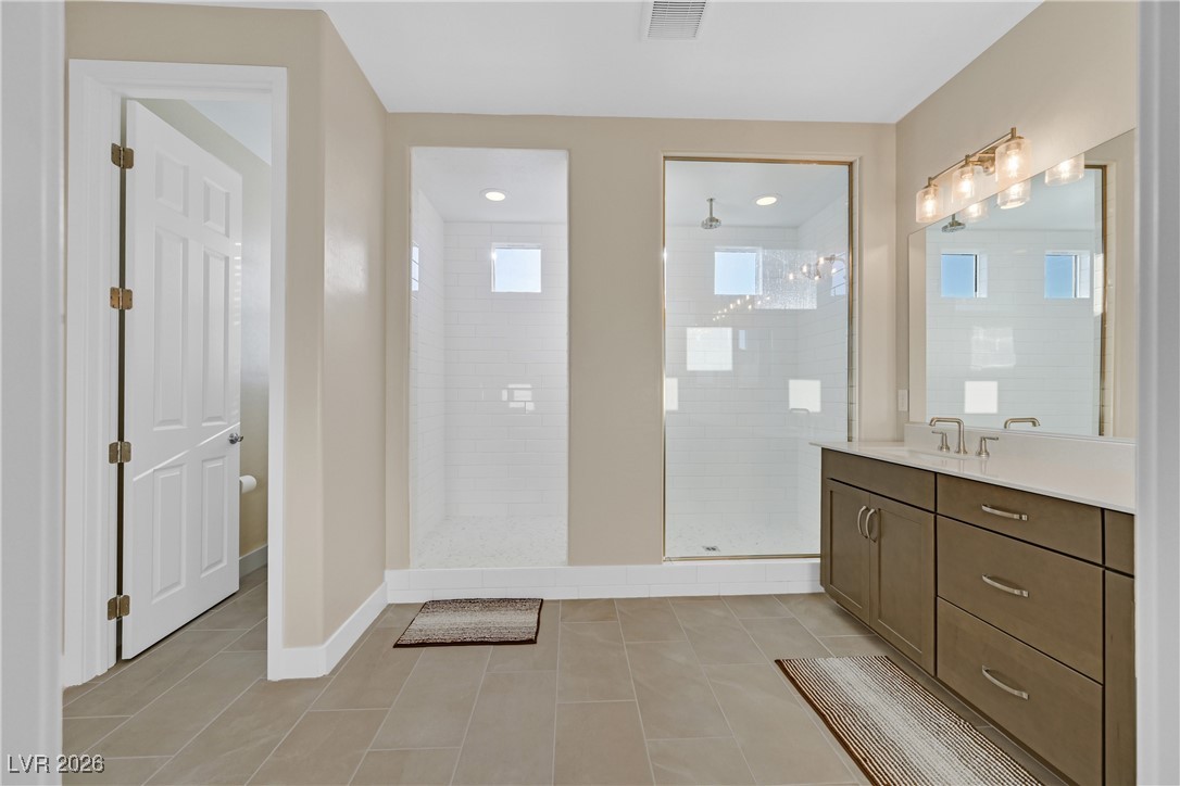 378 Silva Place Henderson, NV 89011 - Photo 24 of 68