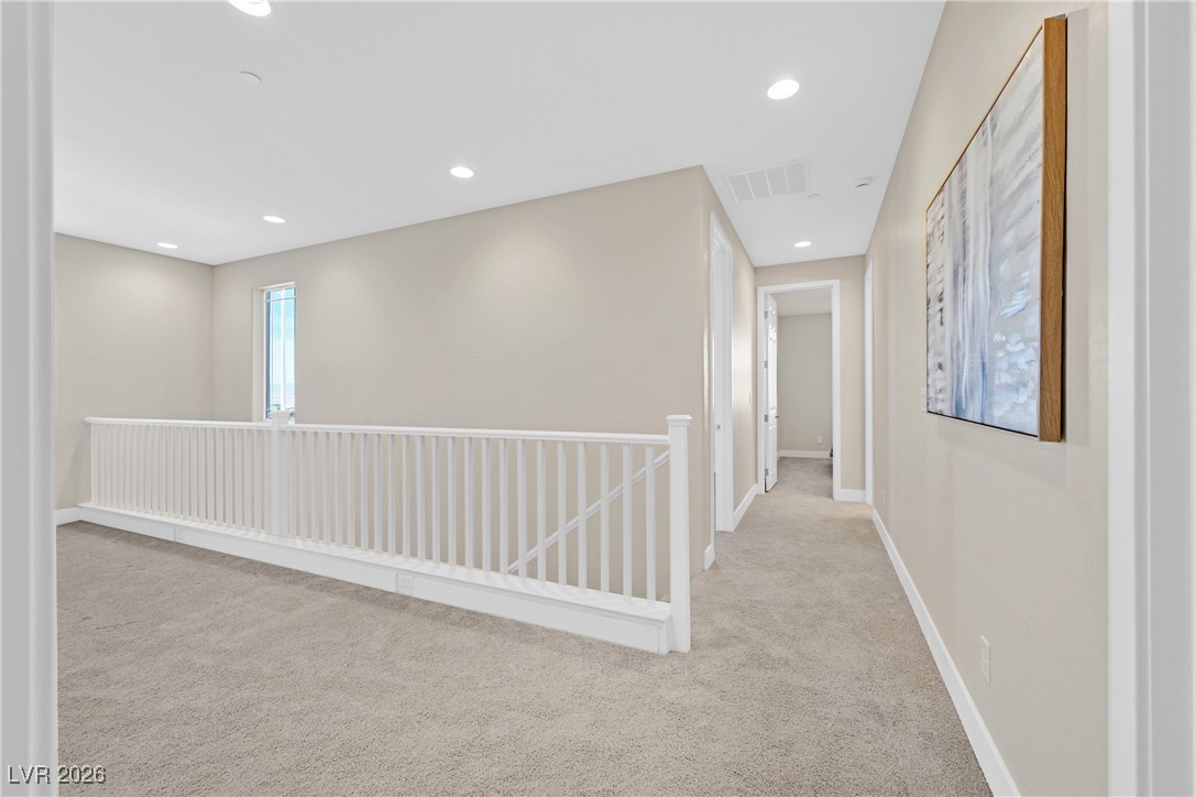 378 Silva Place Henderson, NV 89011 - Photo 26 of 68