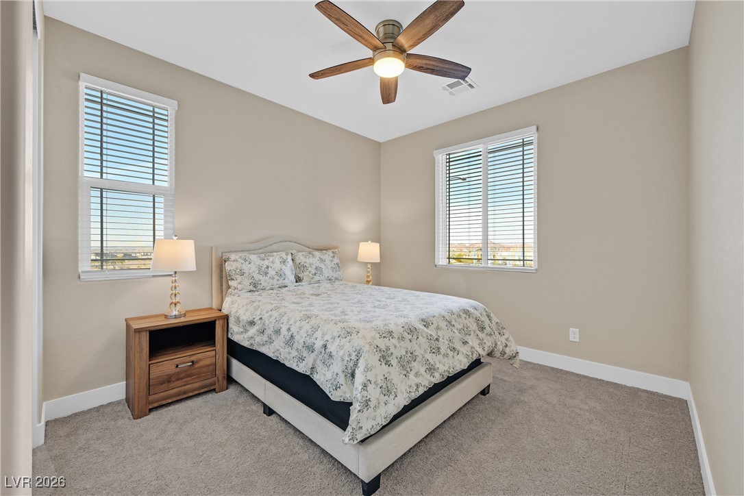 378 Silva Place Henderson, NV 89011 - Photo 27 of 68