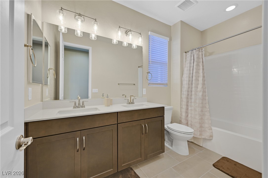 378 Silva Place Henderson, NV 89011 - Photo 28 of 68