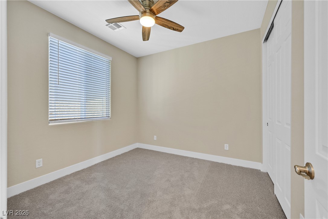 378 Silva Place Henderson, NV 89011 - Photo 29 of 68