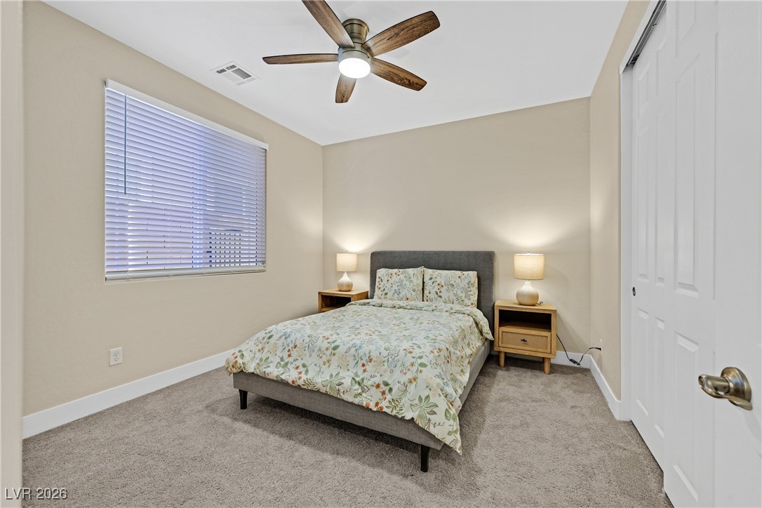 378 Silva Place Henderson, NV 89011 - Photo 31 of 68