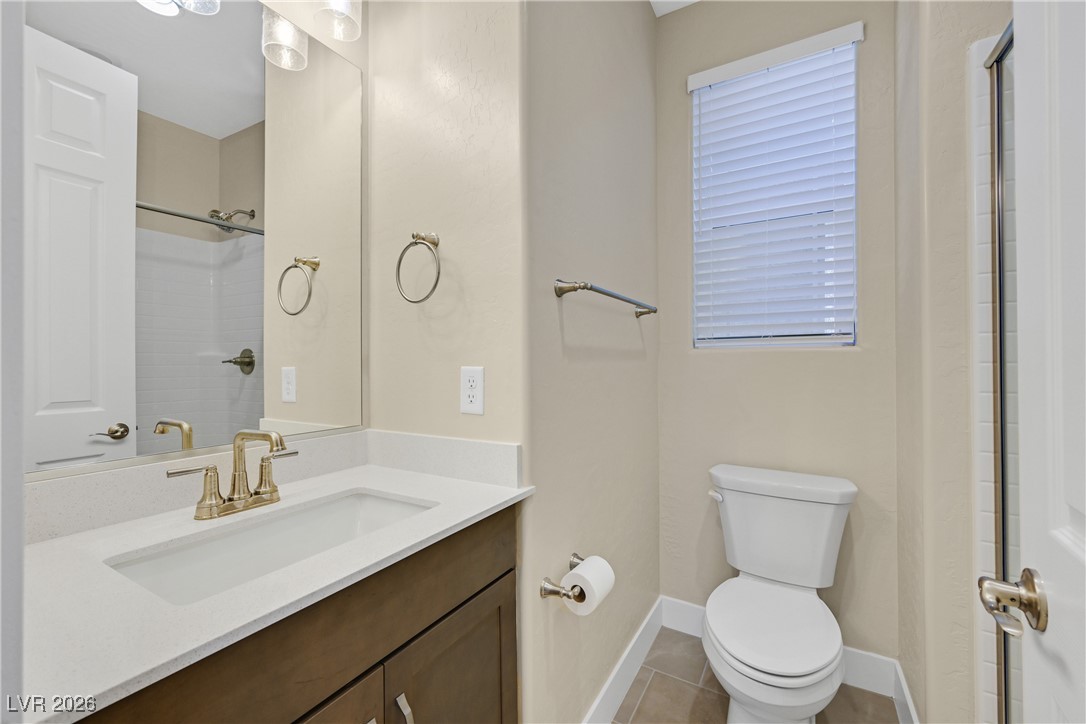 378 Silva Place Henderson, NV 89011 - Photo 32 of 68