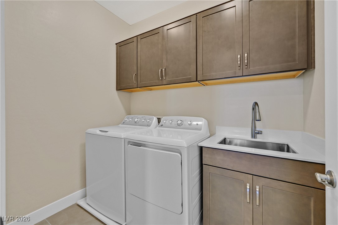 378 Silva Place Henderson, NV 89011 - Photo 33 of 68