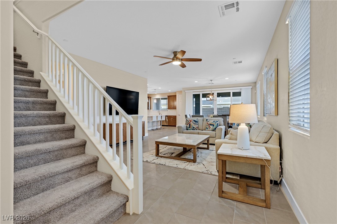 378 Silva Place Henderson, NV 89011 - Photo 4 of 68