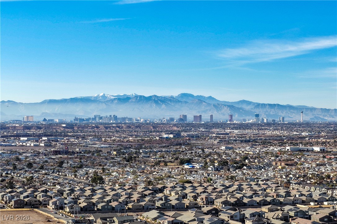 378 Silva Place Henderson, NV 89011 - Photo 48 of 68