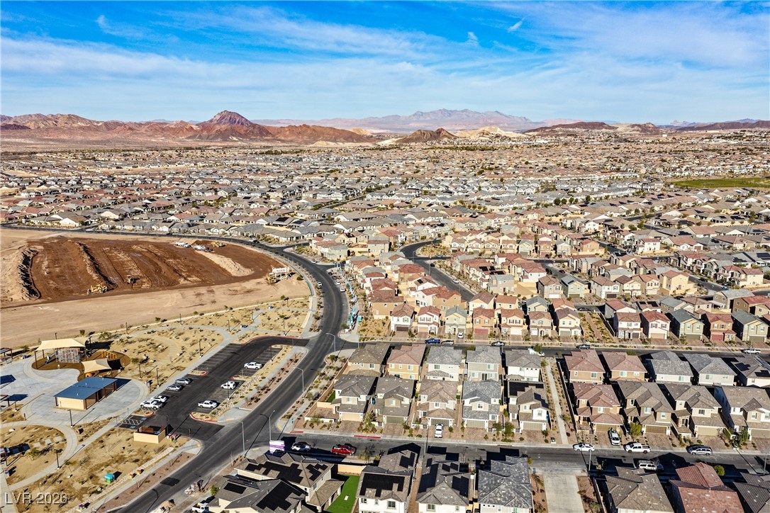 378 Silva Place Henderson, NV 89011 - Photo 51 of 68