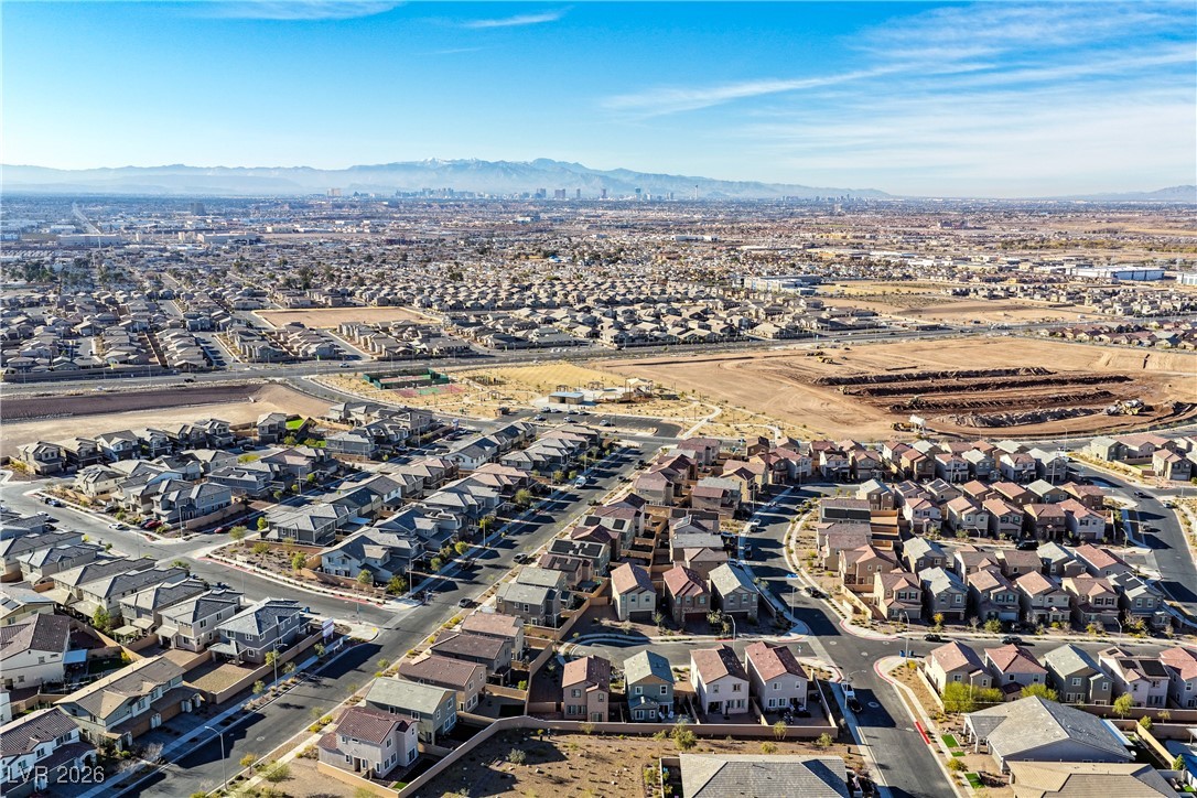 378 Silva Place Henderson, NV 89011 - Photo 54 of 68