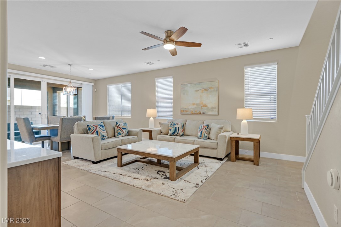 378 Silva Place Henderson, NV 89011 - Photo 6 of 68