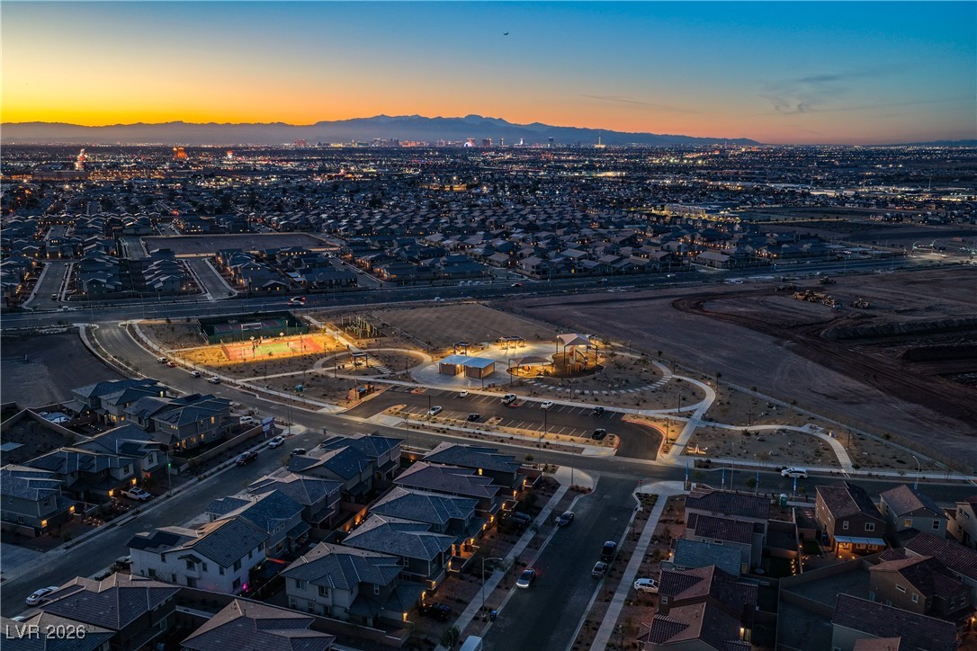 378 Silva Place Henderson, NV 89011 - Photo 62 of 68