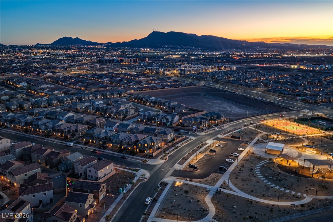 378 Silva Place Henderson, NV 89011 - Photo 63 of 68