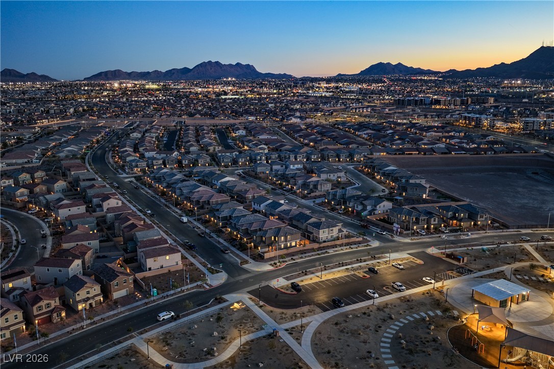 378 Silva Place Henderson, NV 89011 - Photo 64 of 68