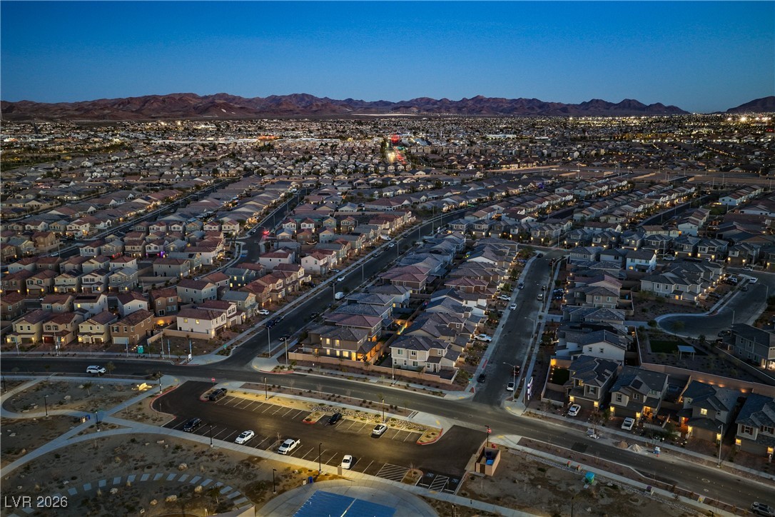 378 Silva Place Henderson, NV 89011 - Photo 65 of 68