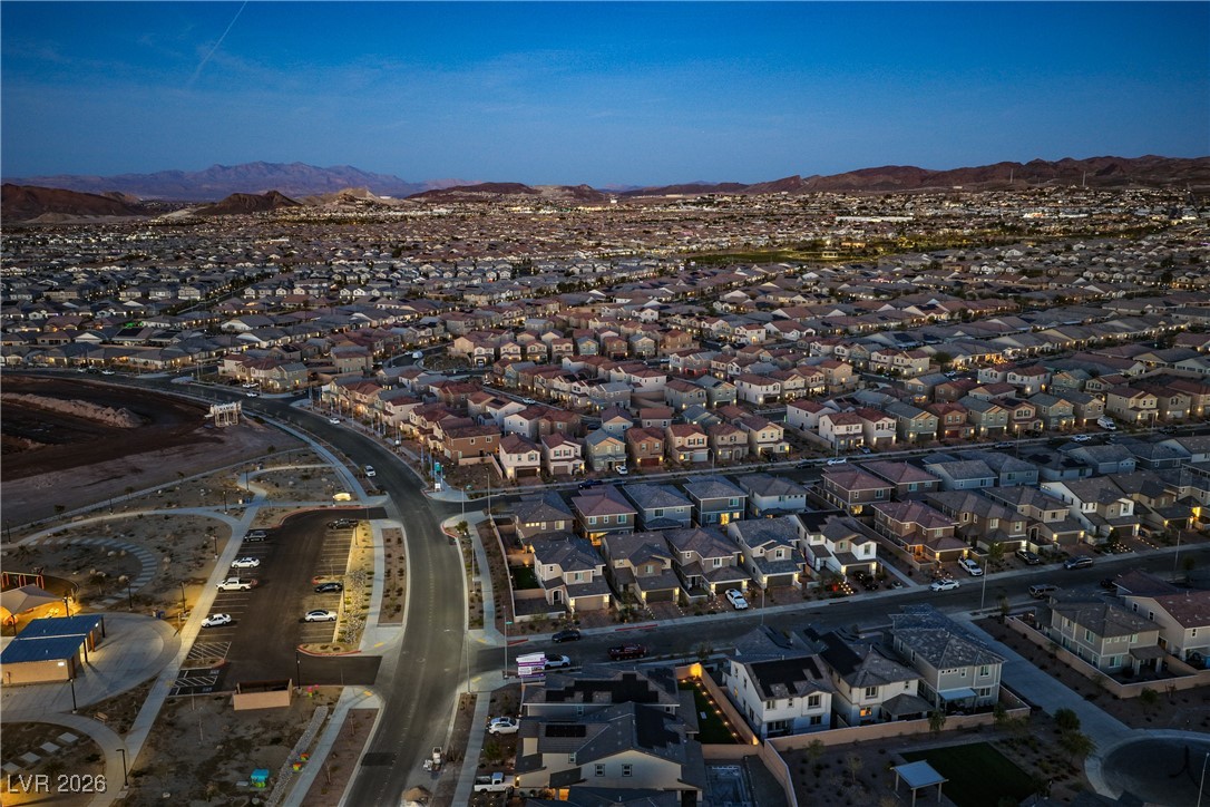 378 Silva Place Henderson, NV 89011 - Photo 66 of 68