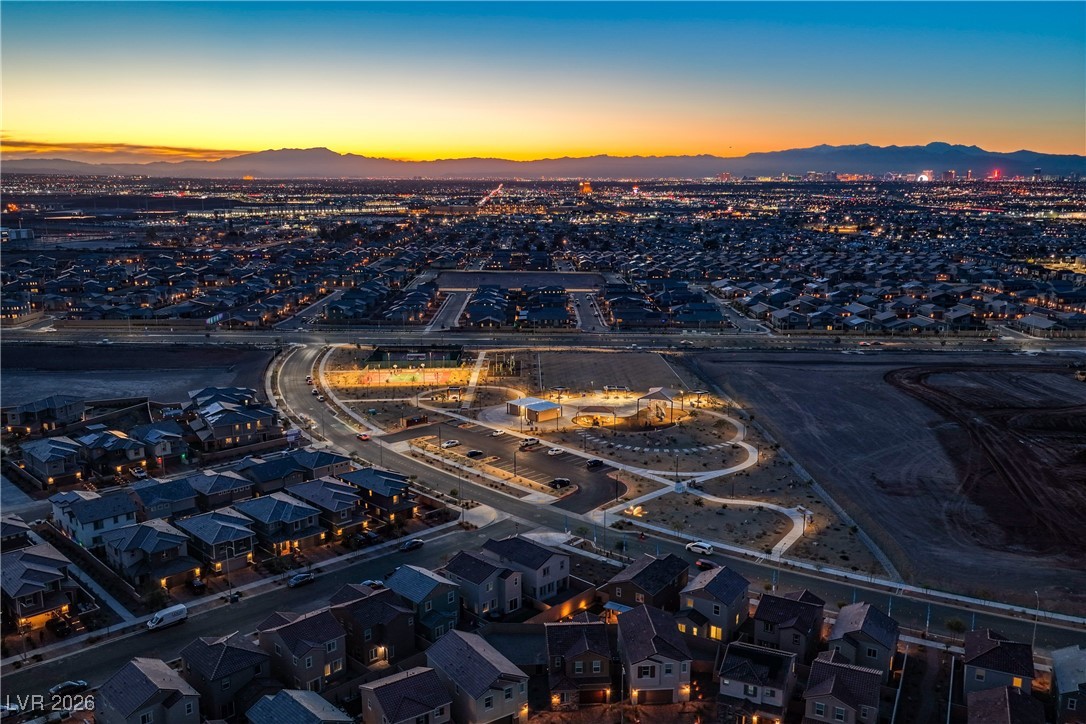 378 Silva Place Henderson, NV 89011 - Photo 68 of 68