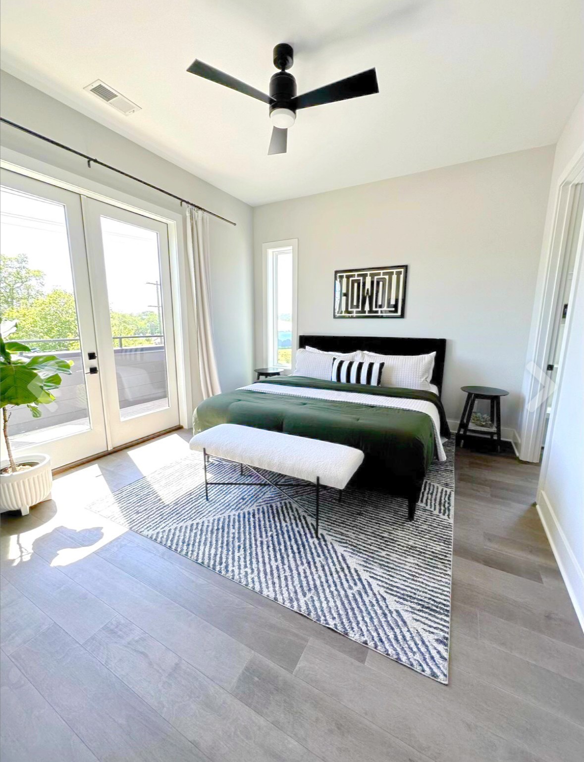 5918 Morrow Road, Unit 5 Nashville, TN 37209 - Photo 14 of 28 Gallery Image 14