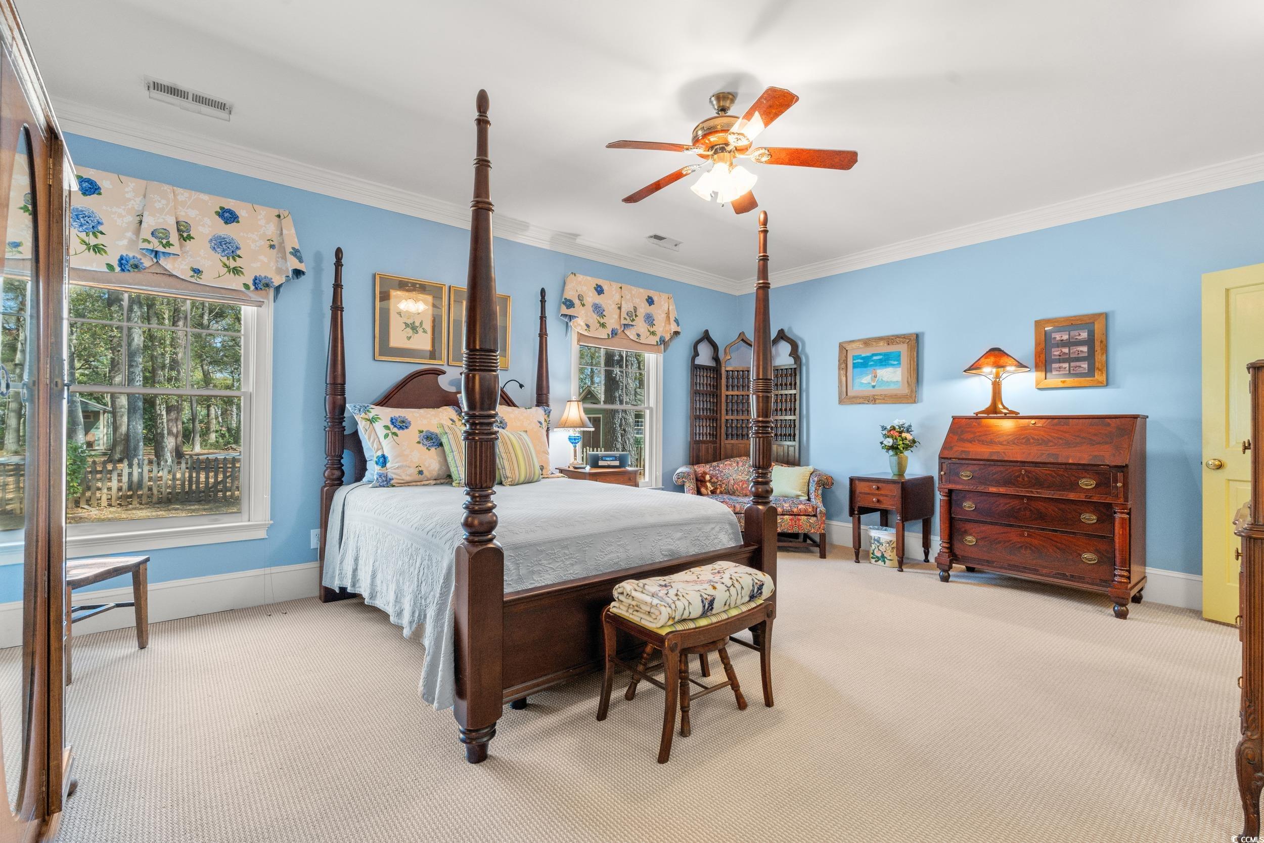 246 County Rd S-22-656 Murrells Inlet, SC 29576 - Photo 18 of 39 Gallery Image 18