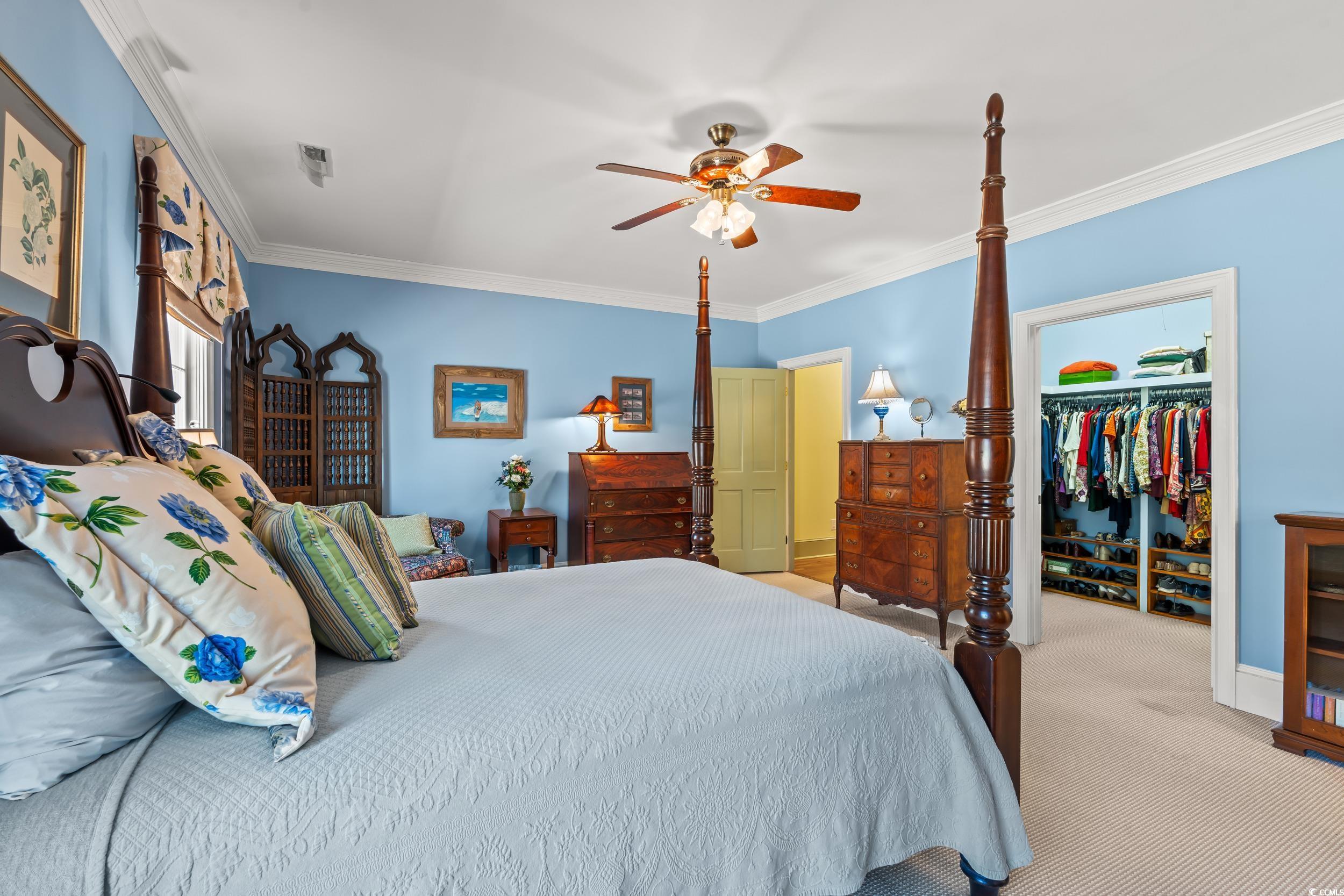 246 County Rd S-22-656 Murrells Inlet, SC 29576 - Photo 19 of 39 Gallery Image 19