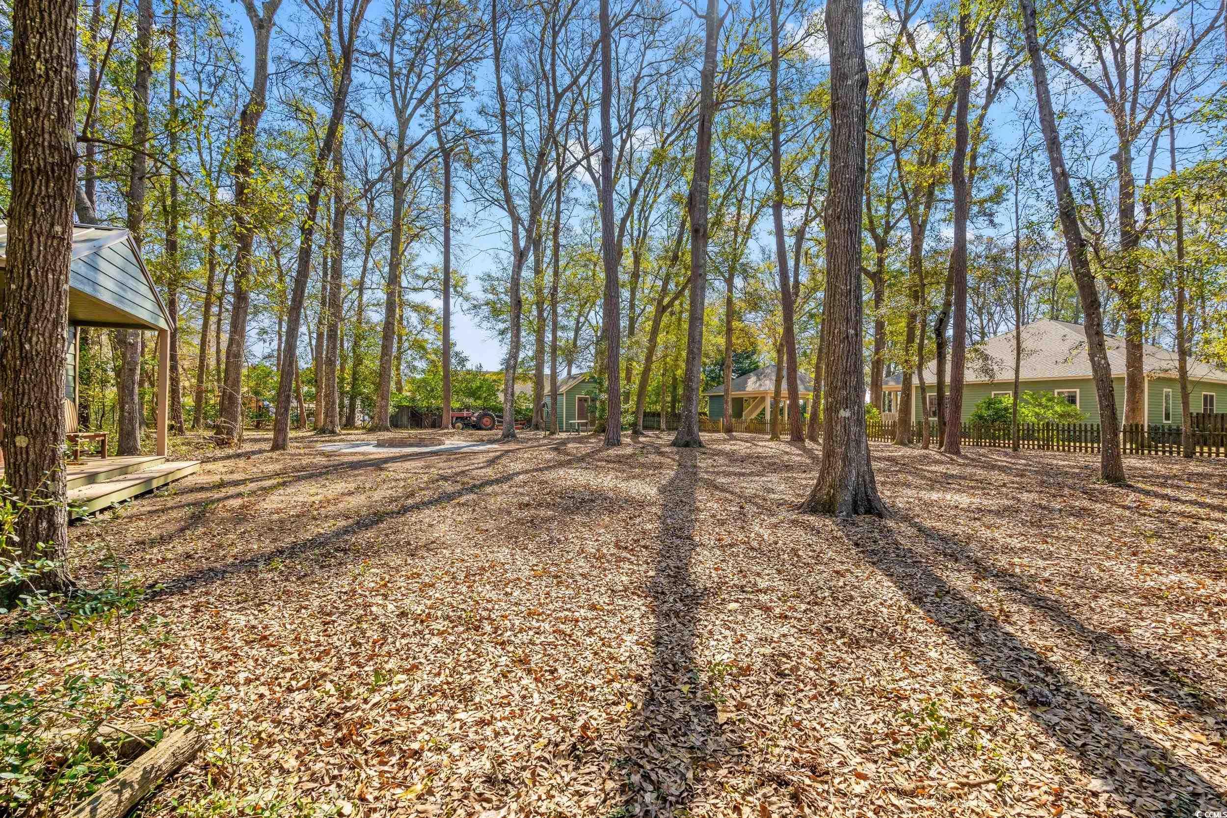 246 County Rd S-22-656 Murrells Inlet, SC 29576 - Photo 2 of 39 Gallery Image 2