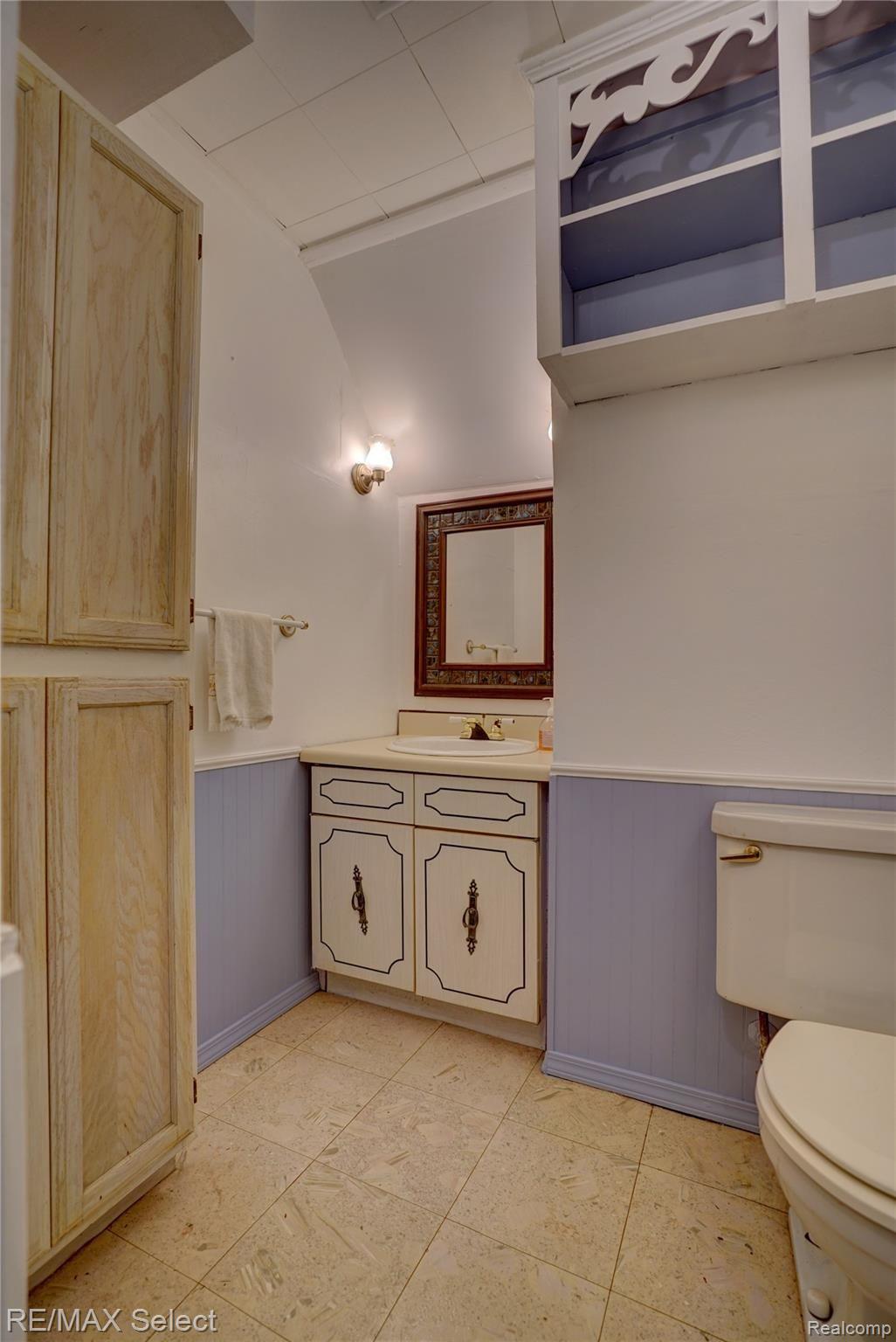 4414 North Seymour Road Flushing, MI 48433 - Photo 42 of 52 4414 N Seymour Rd 63.jpg