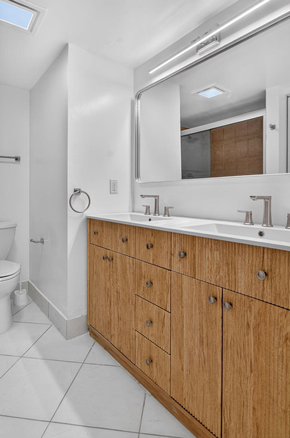 3057 Yarmouth C Boca Raton, FL 33434 - Photo 15 of 59 16-web-or-mls-DSC_5868