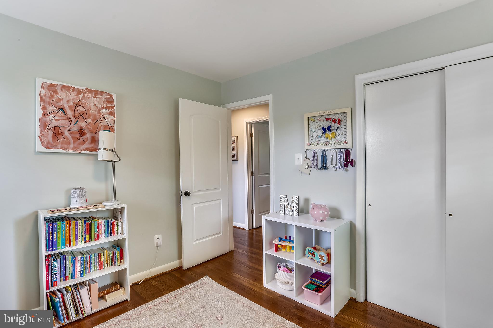 2208 Ross Road Silver Spring, MD 20910 - Photo 17 of 34 Gallery Image 17