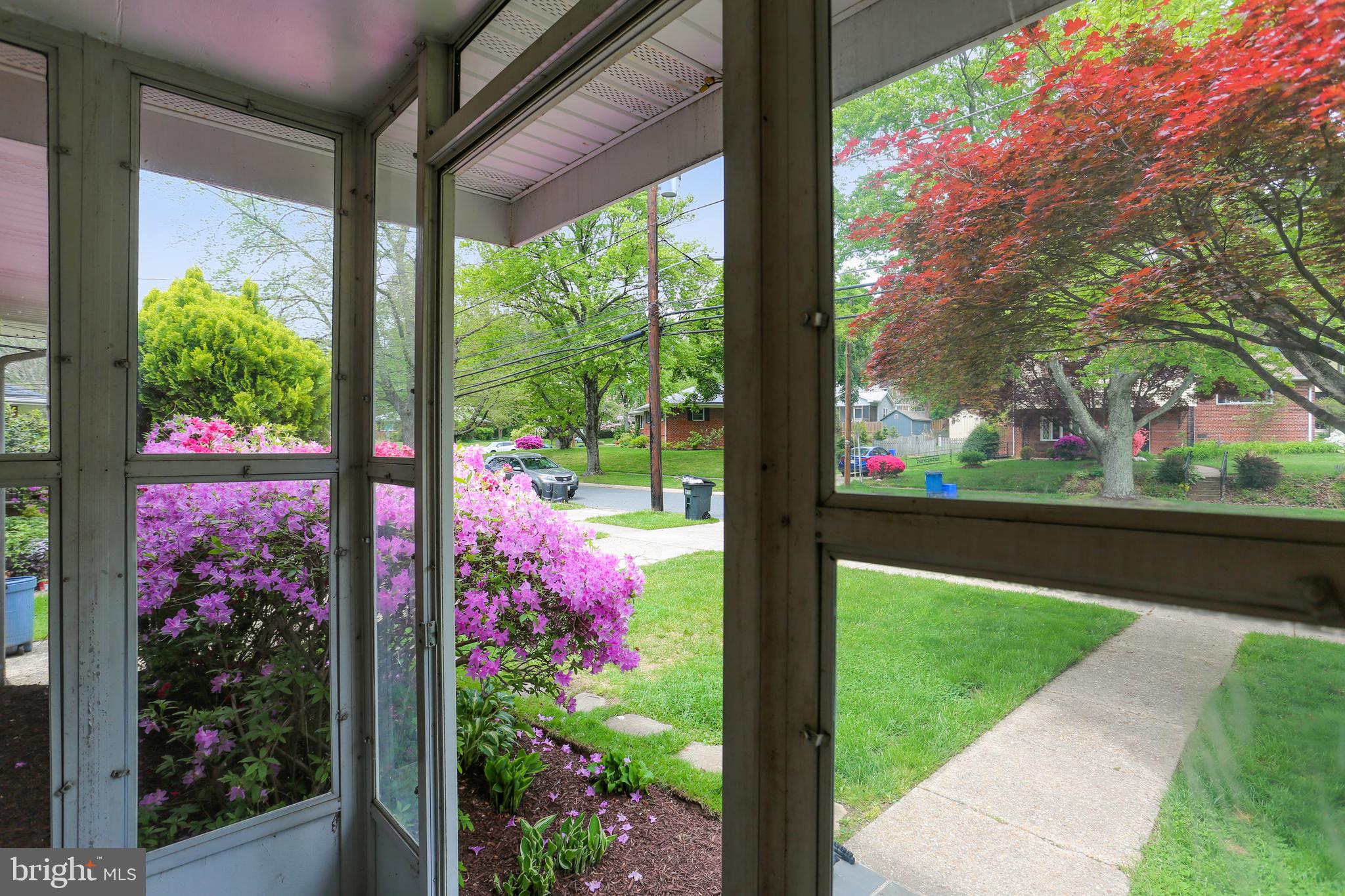 2208 Ross Road Silver Spring, MD 20910 - Photo 18 of 34 Gallery Image 18