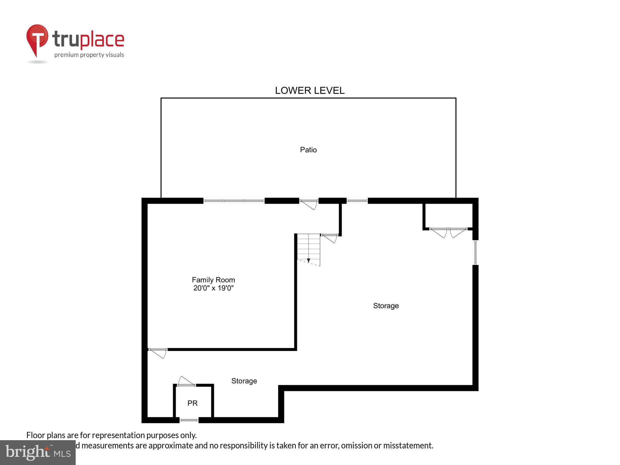 2208 Ross Road Silver Spring, MD 20910 - Photo 33 of 34 Gallery Image 33