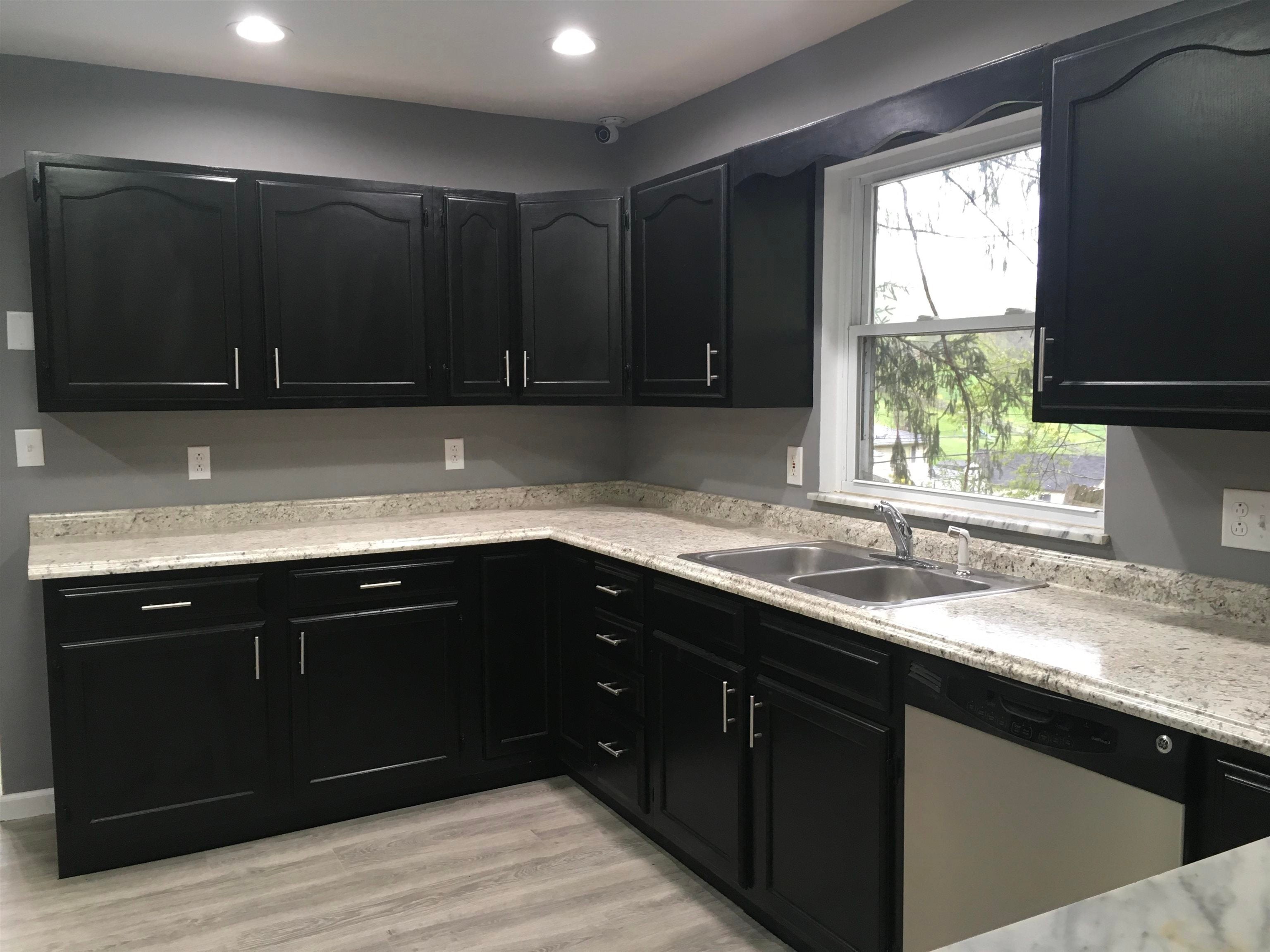 4007 Green Valley Road Huntington, WV 25701 - Photo 12 of 22 Gallery Image 12