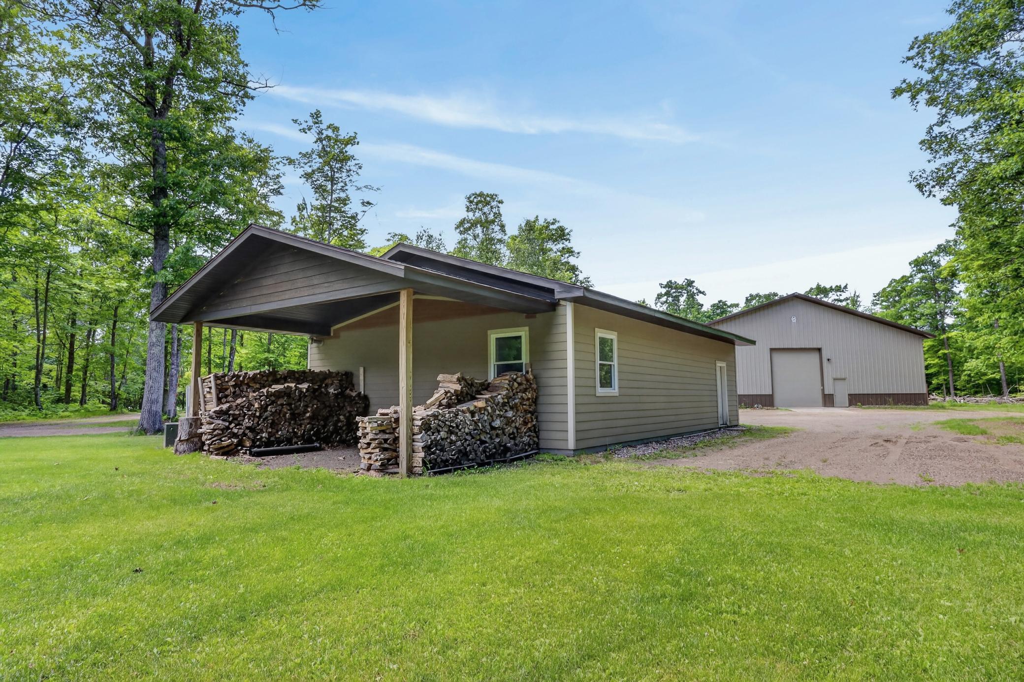 37232 Twin Fawns Lane Cohasset, MN 55721 - Photo 60 of 78