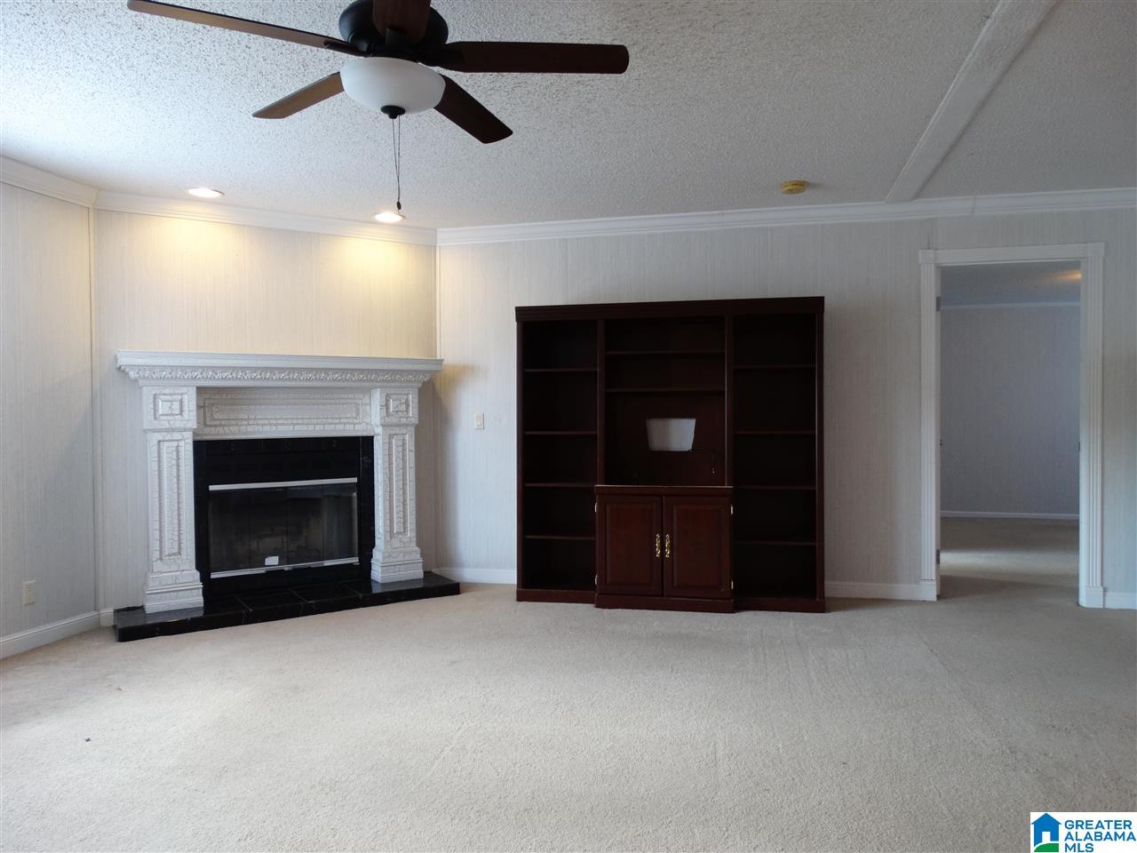 8214 Highway 144 Ragland, AL 35131 - Photo 11 of 36