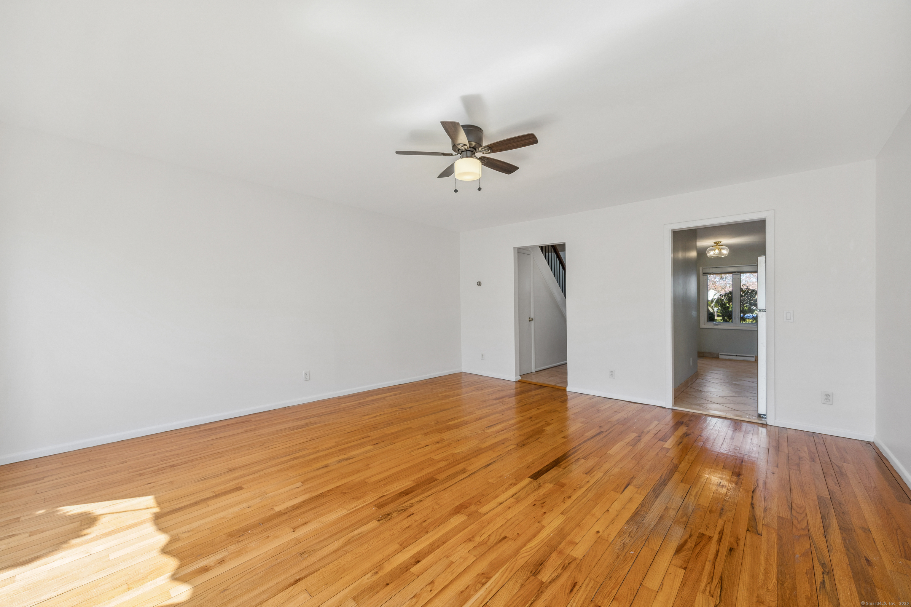 109 Florence Road, Unit A Branford, CT 06405 - Photo 6 of 26