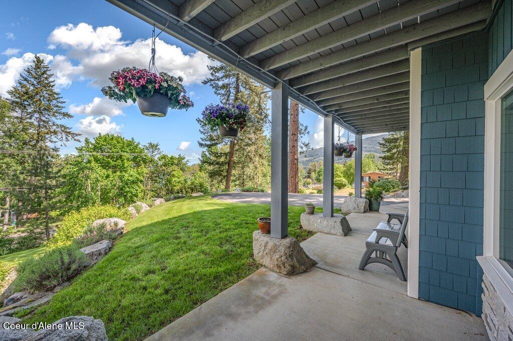 16 Hawkins Road Sagle, ID 83860 - Photo 56 of 110 --59.jpg-SMALL