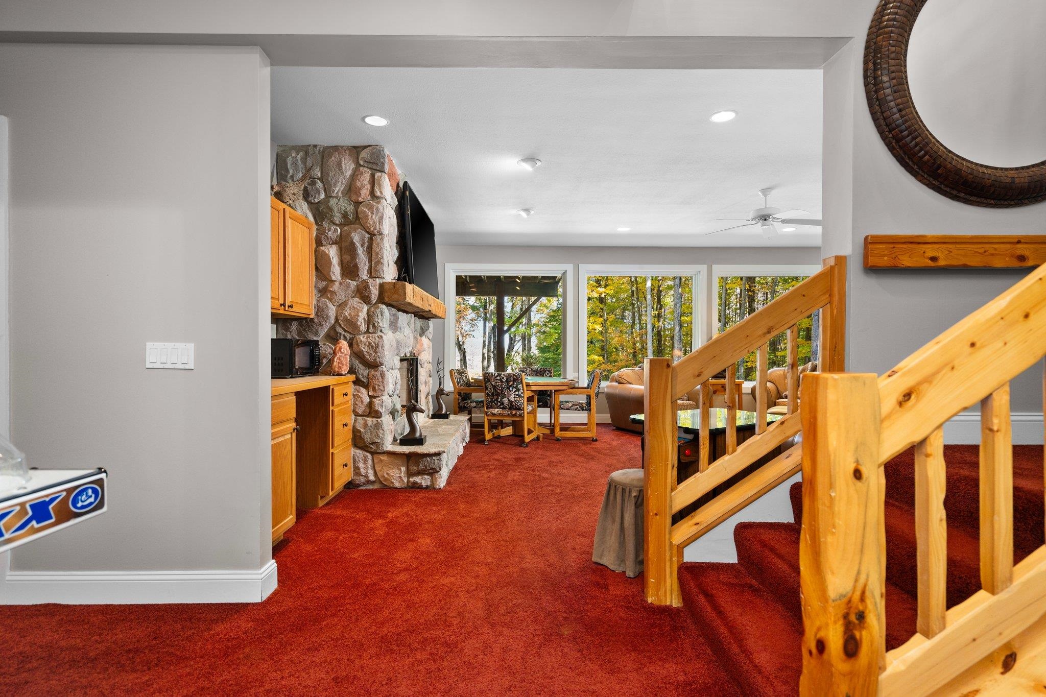 5304 Ridgewood Bellaire, MI 49615 - Photo 63 of 89 1928441-82755be1-4da7-49fc-a126-e46274476b68.JPG