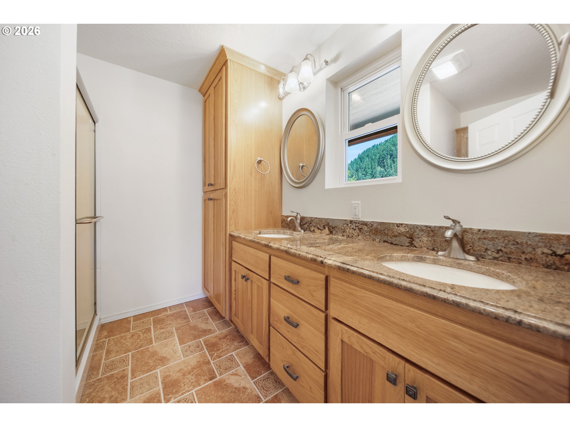 41459 Highway 38 Reedsport, OR 97467 - Photo 42 of 48 Bathroom