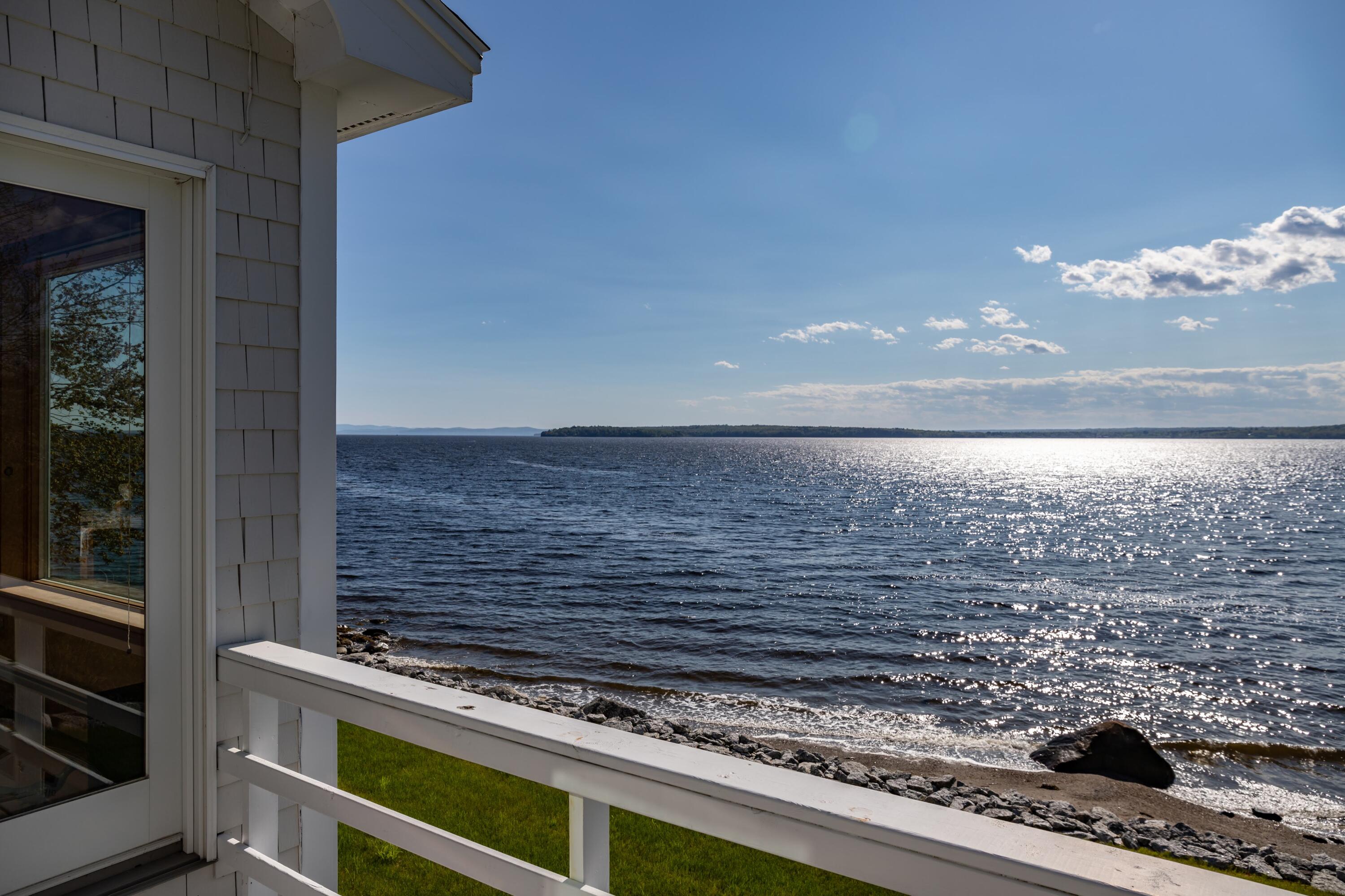 1620 Castine Road Penobscot, ME 04476 - Photo 32 of 48 1620 Castine Road-11