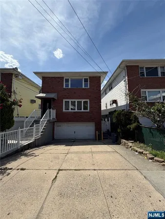$3,200 | 8427 Columbia Avenue, North Bergen, NJ 07047