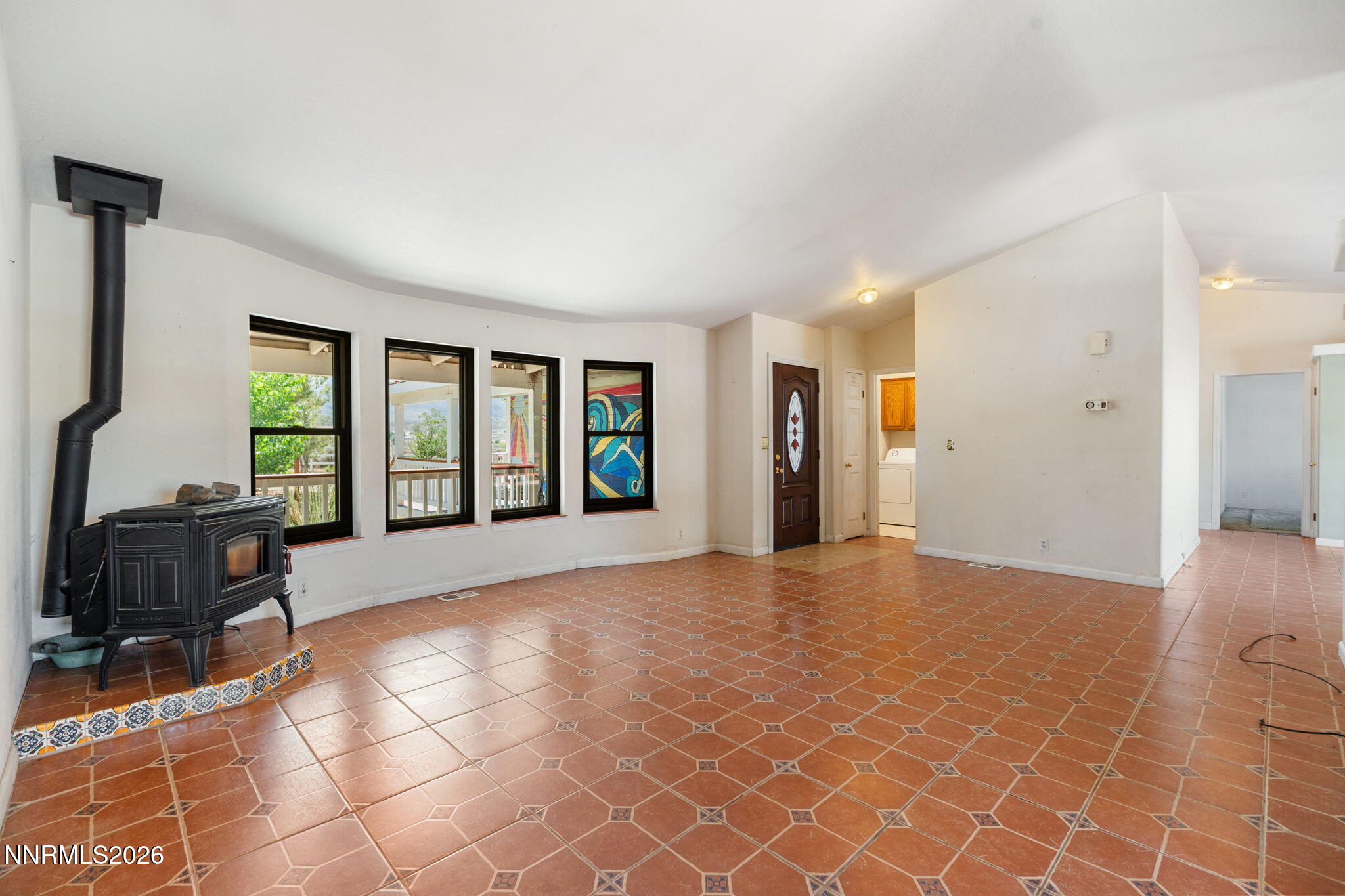 310 Cinch Road Reno, NV 89508 - Photo 17 of 70 17-web-or-mls-DSC01460