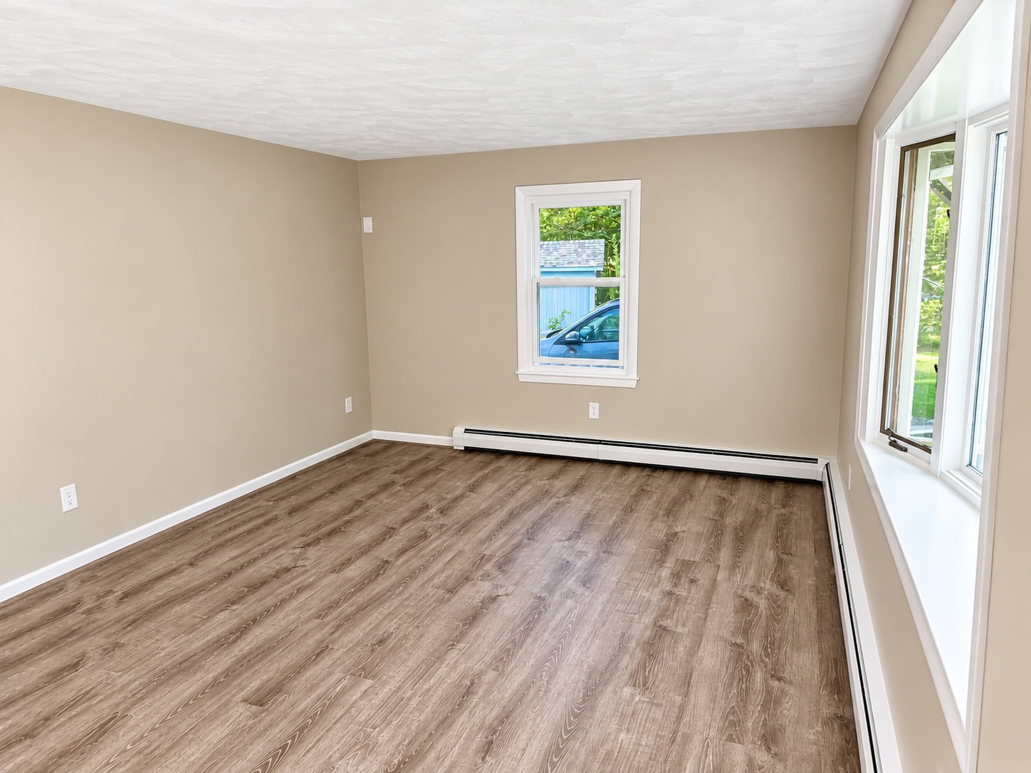 241 Princeton Road Sterling, MA 01564 - Photo 6 of 16 Gallery Image 6