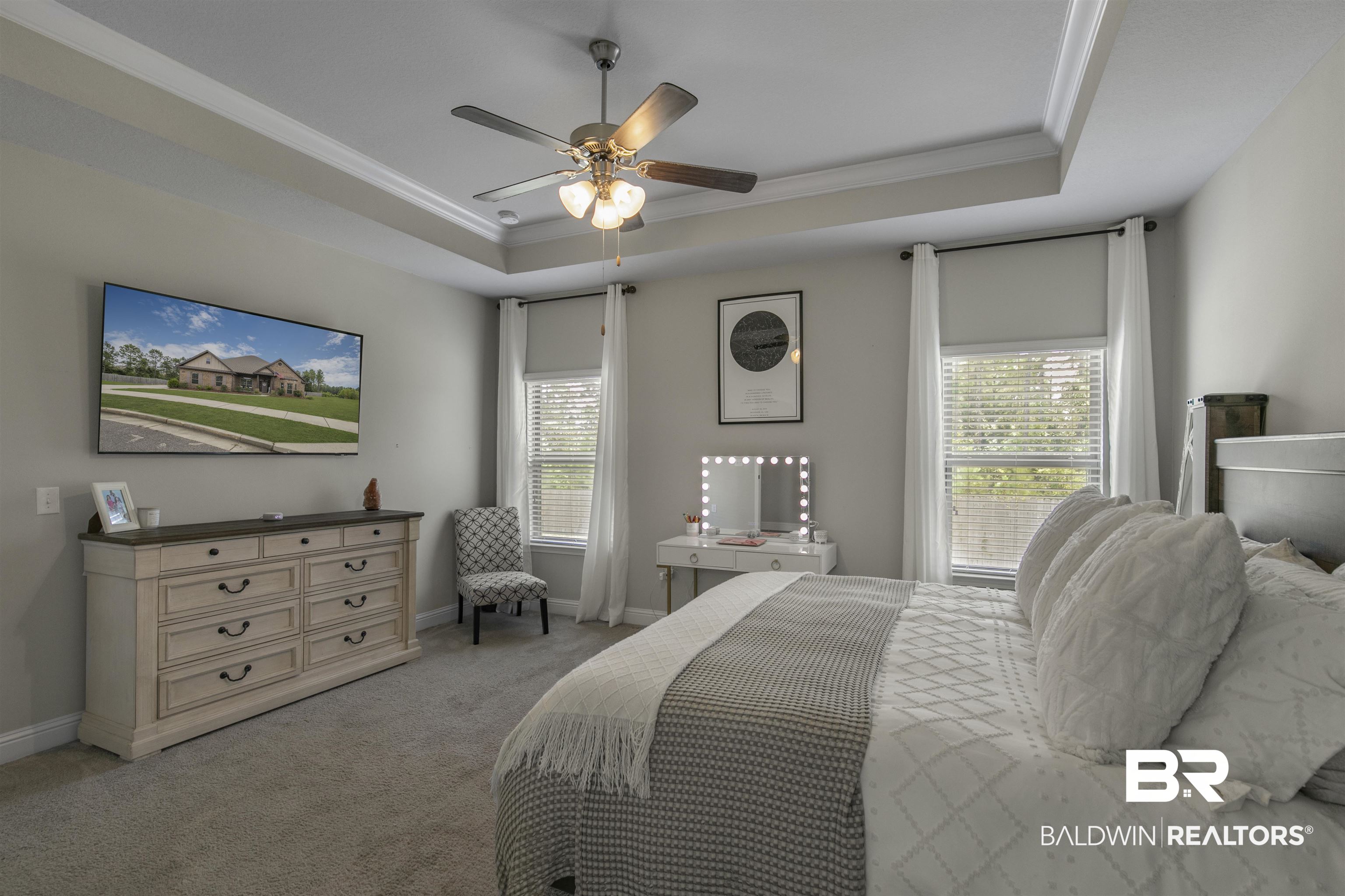 31139 Spoonbill Road Daphne, AL 36527 - Photo 12 of 34