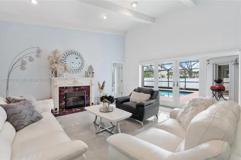 $899,000 | 1001 Southwest 93rd Avenue, Plantation, FL 33324