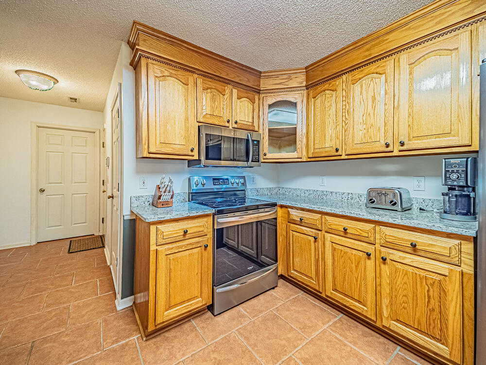 1265 Cutleaf Drive Sumter, SC 29150 - Photo 20 of 37