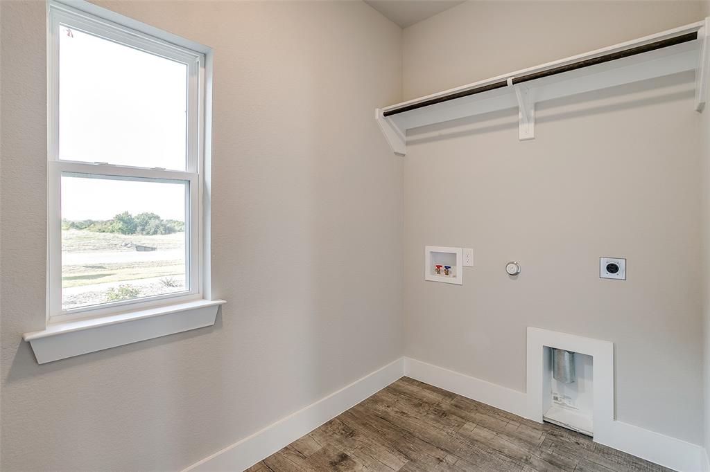 112 Rocky Top Rnch Lane Azle, TX 76020 - Photo 19 of 32