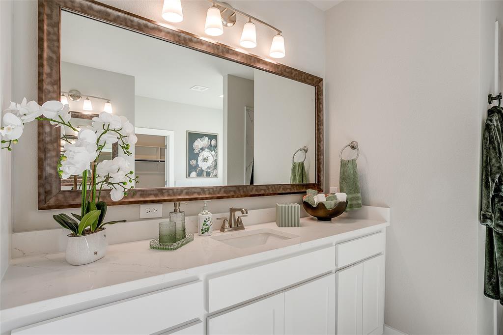 112 Rocky Top Rnch Lane Azle, TX 76020 - Photo 23 of 32