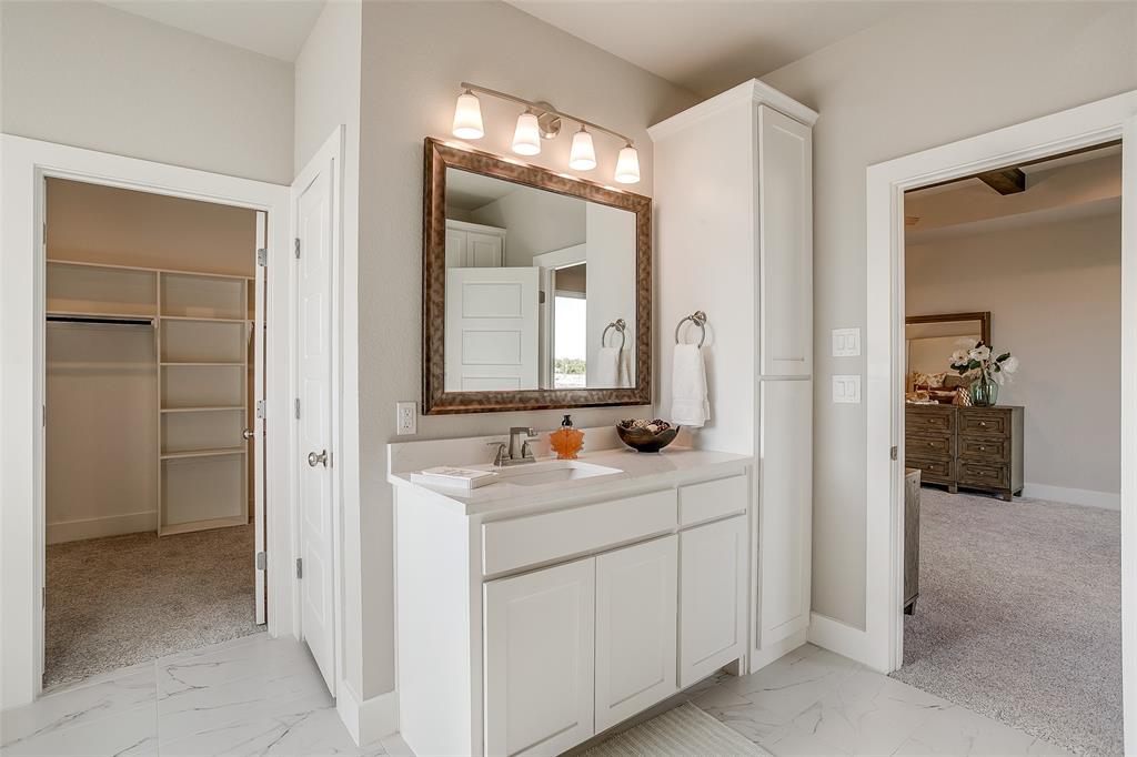 112 Rocky Top Rnch Lane Azle, TX 76020 - Photo 24 of 32