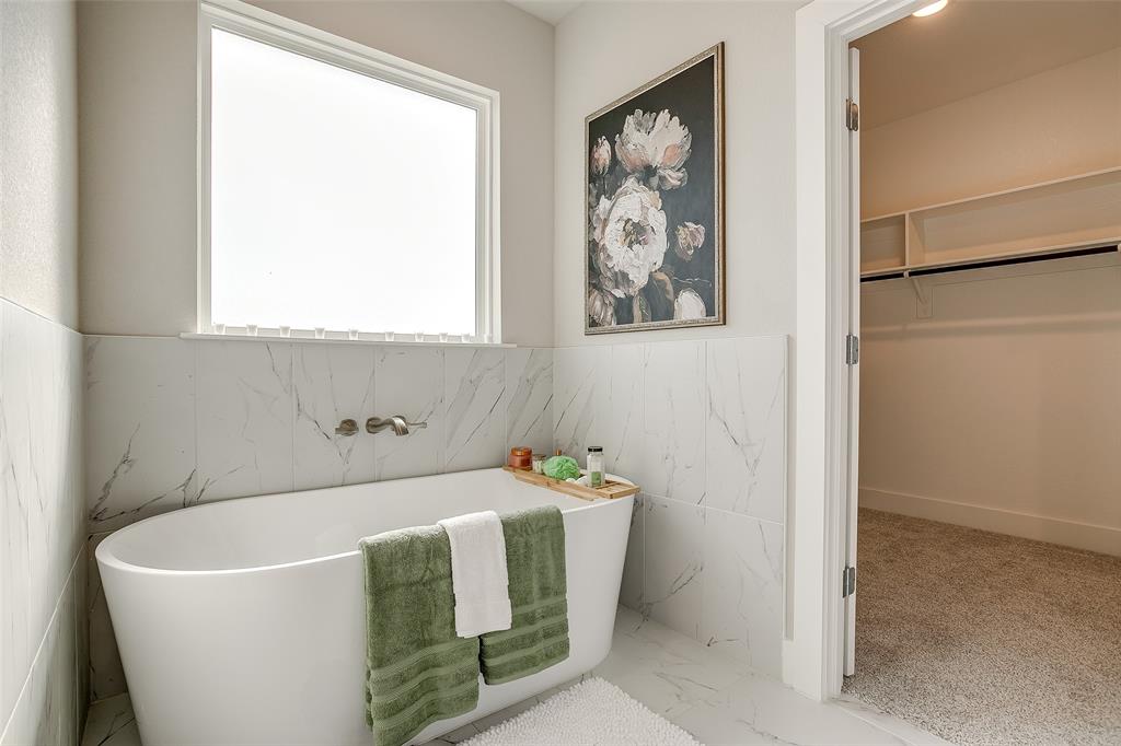 112 Rocky Top Rnch Lane Azle, TX 76020 - Photo 25 of 32