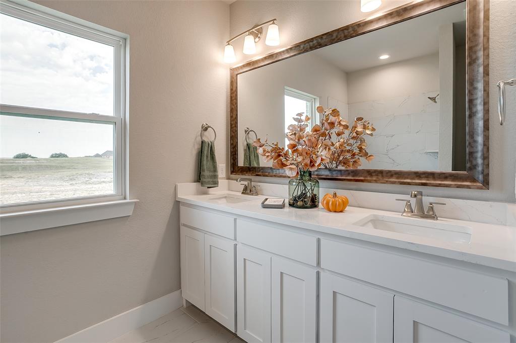 112 Rocky Top Rnch Lane Azle, TX 76020 - Photo 27 of 32