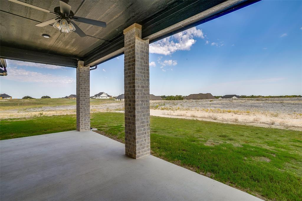 112 Rocky Top Rnch Lane Azle, TX 76020 - Photo 28 of 32