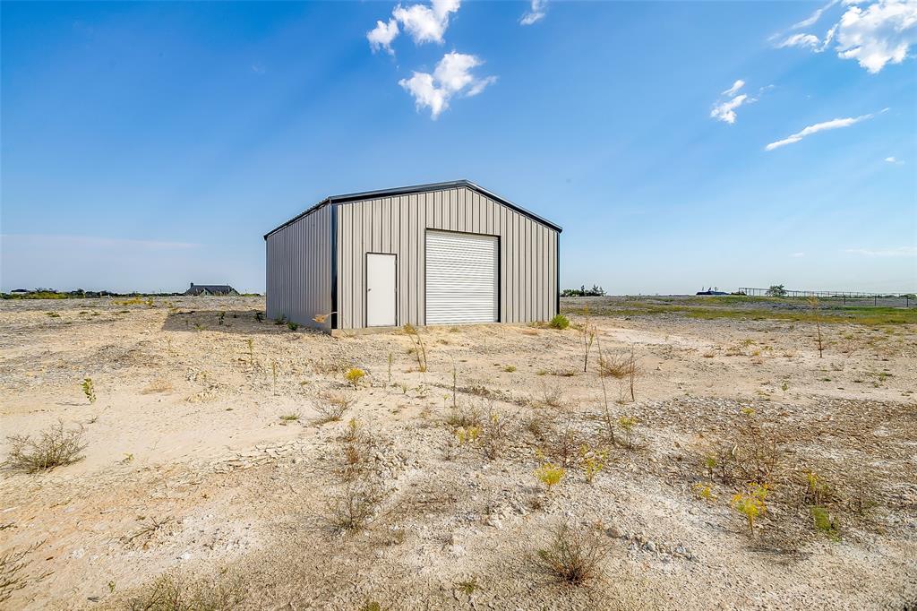 112 Rocky Top Rnch Lane Azle, TX 76020 - Photo 32 of 32